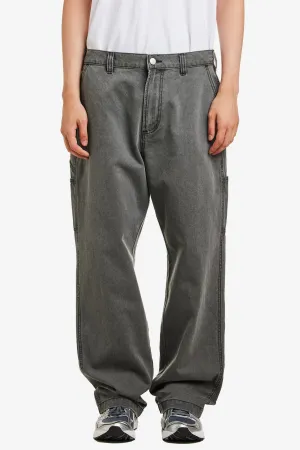 BIG TIMER CARPENTER PANT