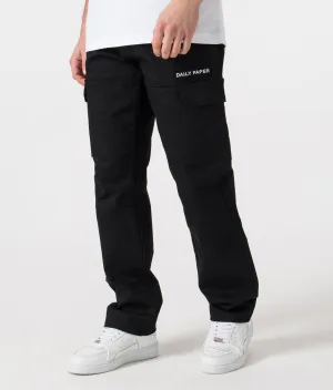 Ecargo Pants