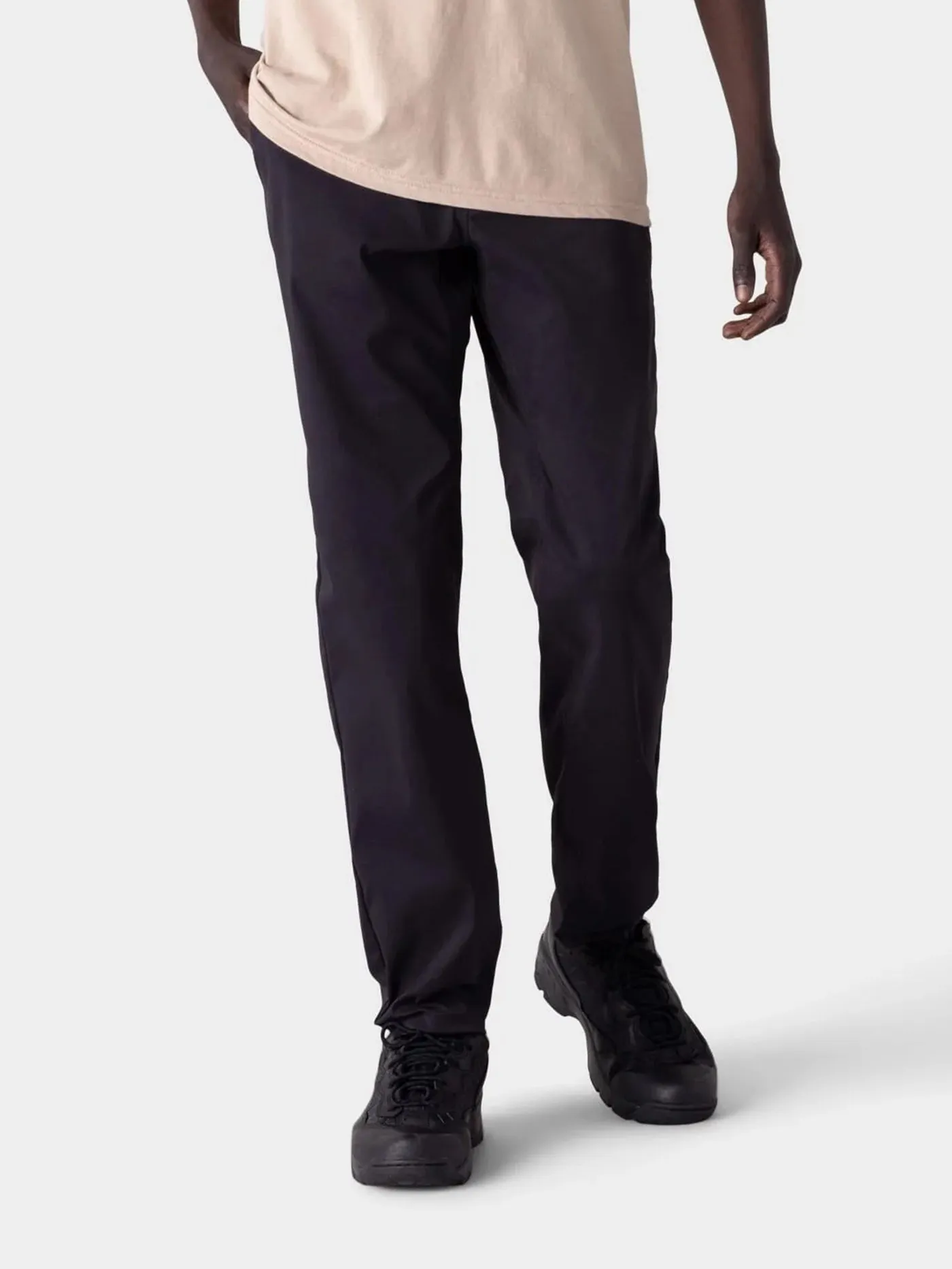 Everywhere 2 Slim Fit Pants