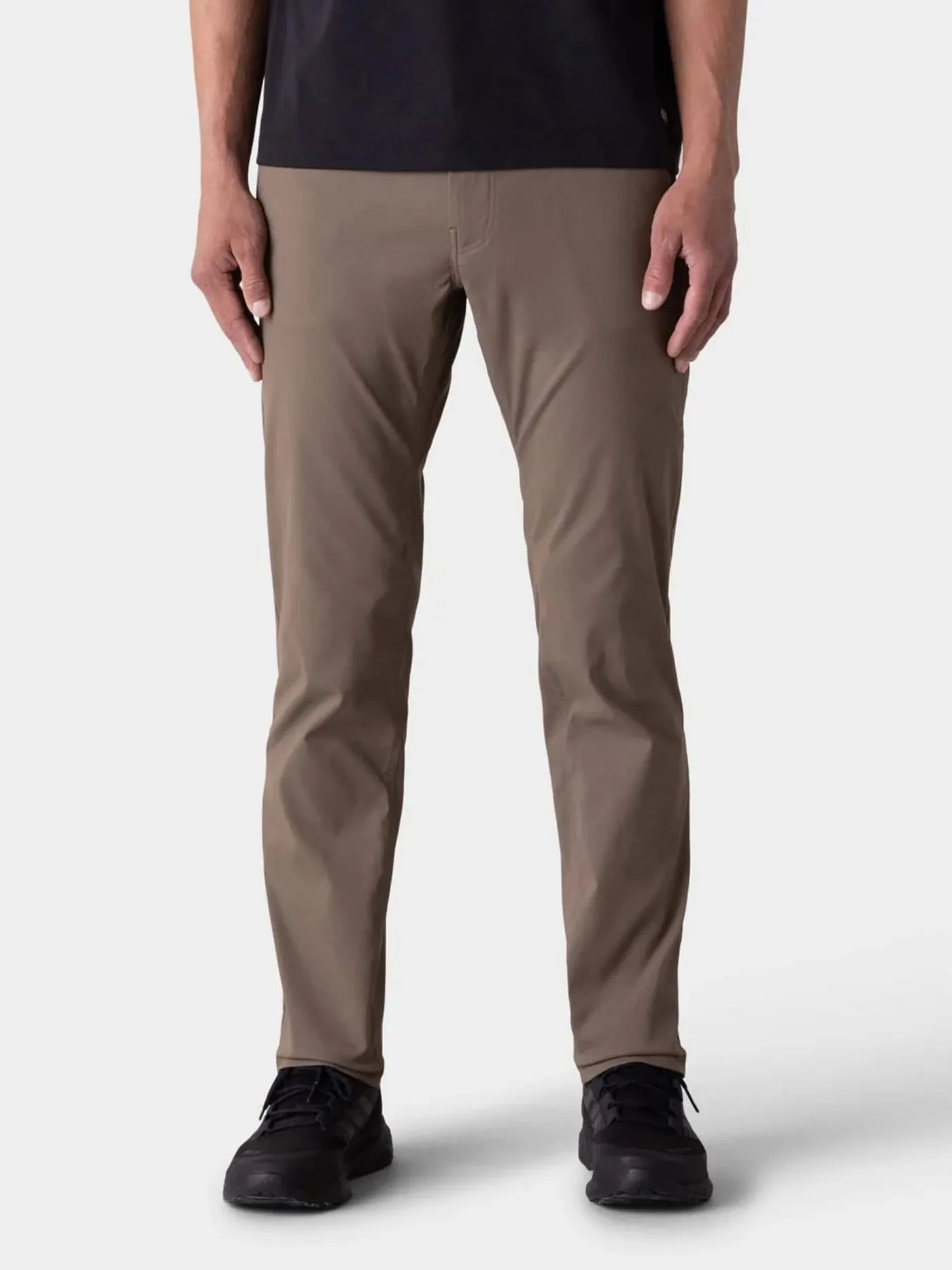Everywhere 2 Slim Fit Pants