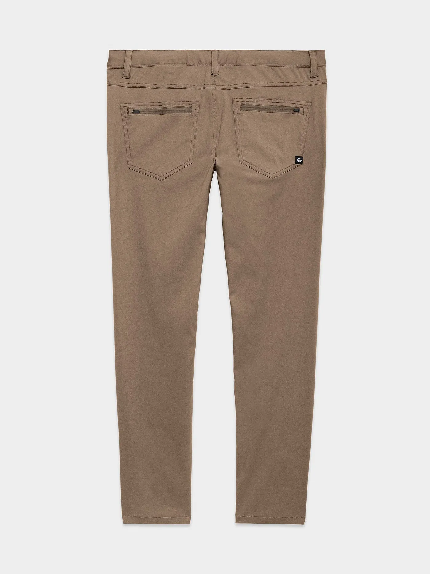 Everywhere 2 Slim Fit Pants