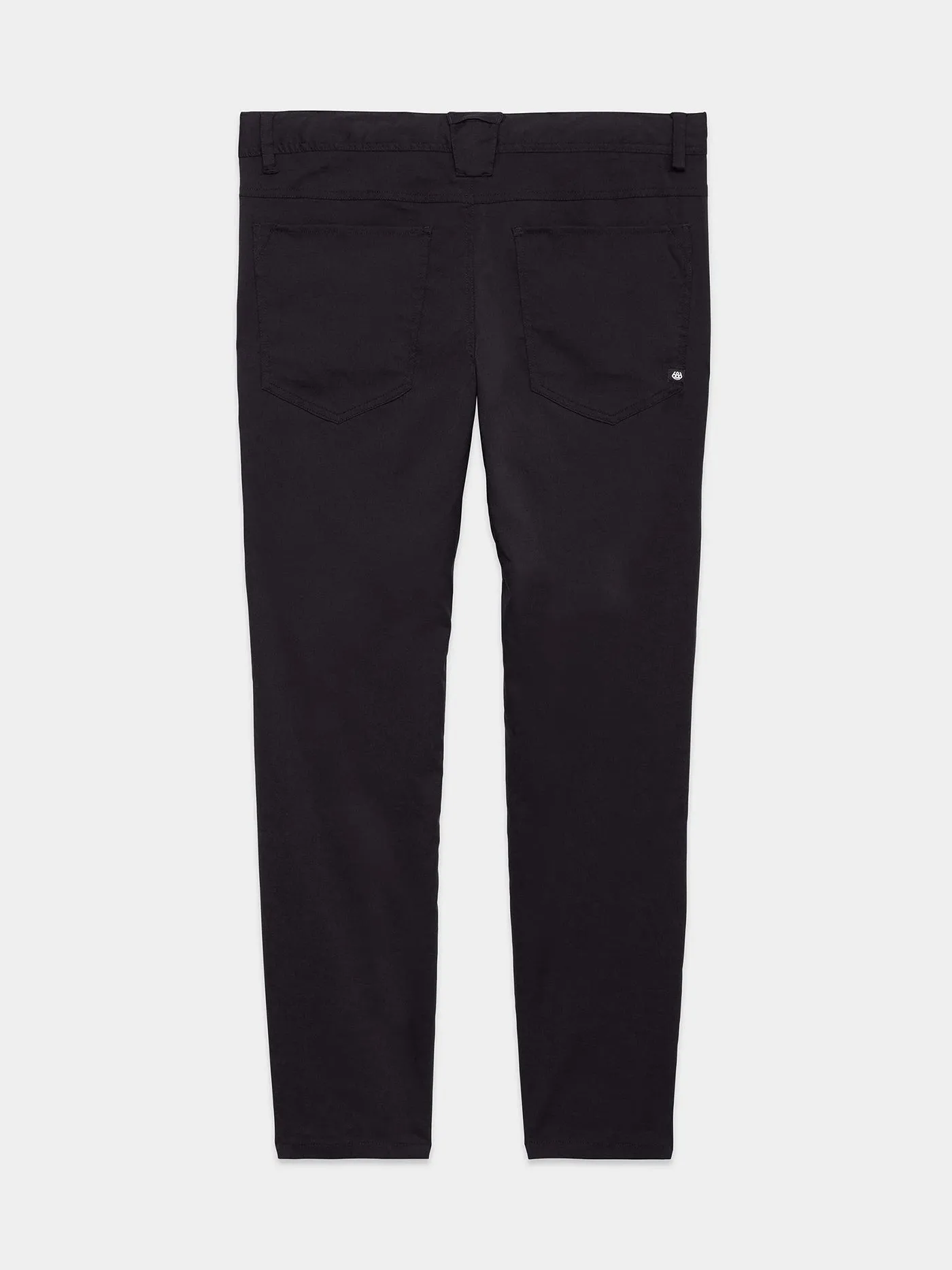 Everywhere 2 Slim Fit Pants