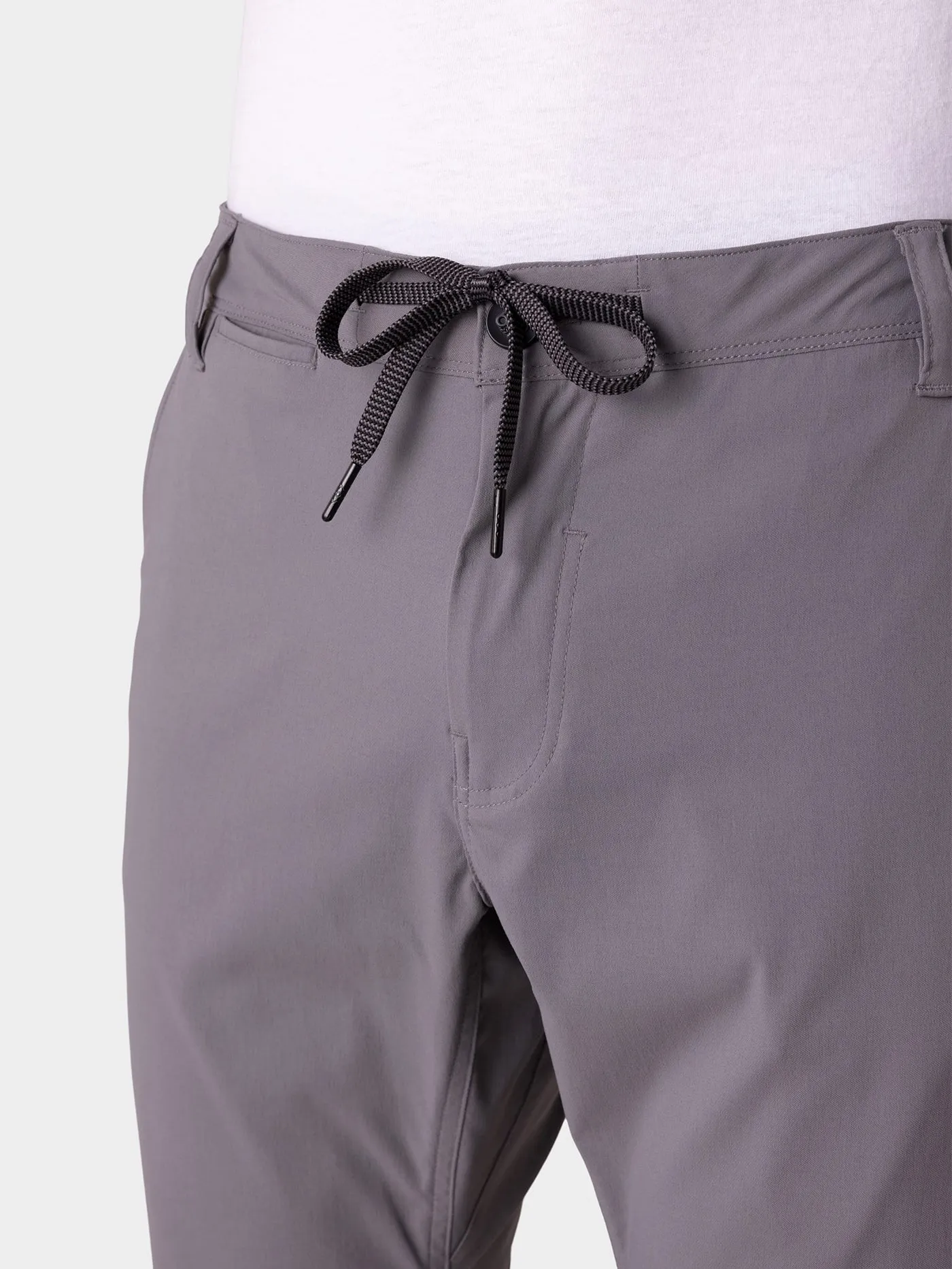 Everywhere 2 Slim Fit Pants