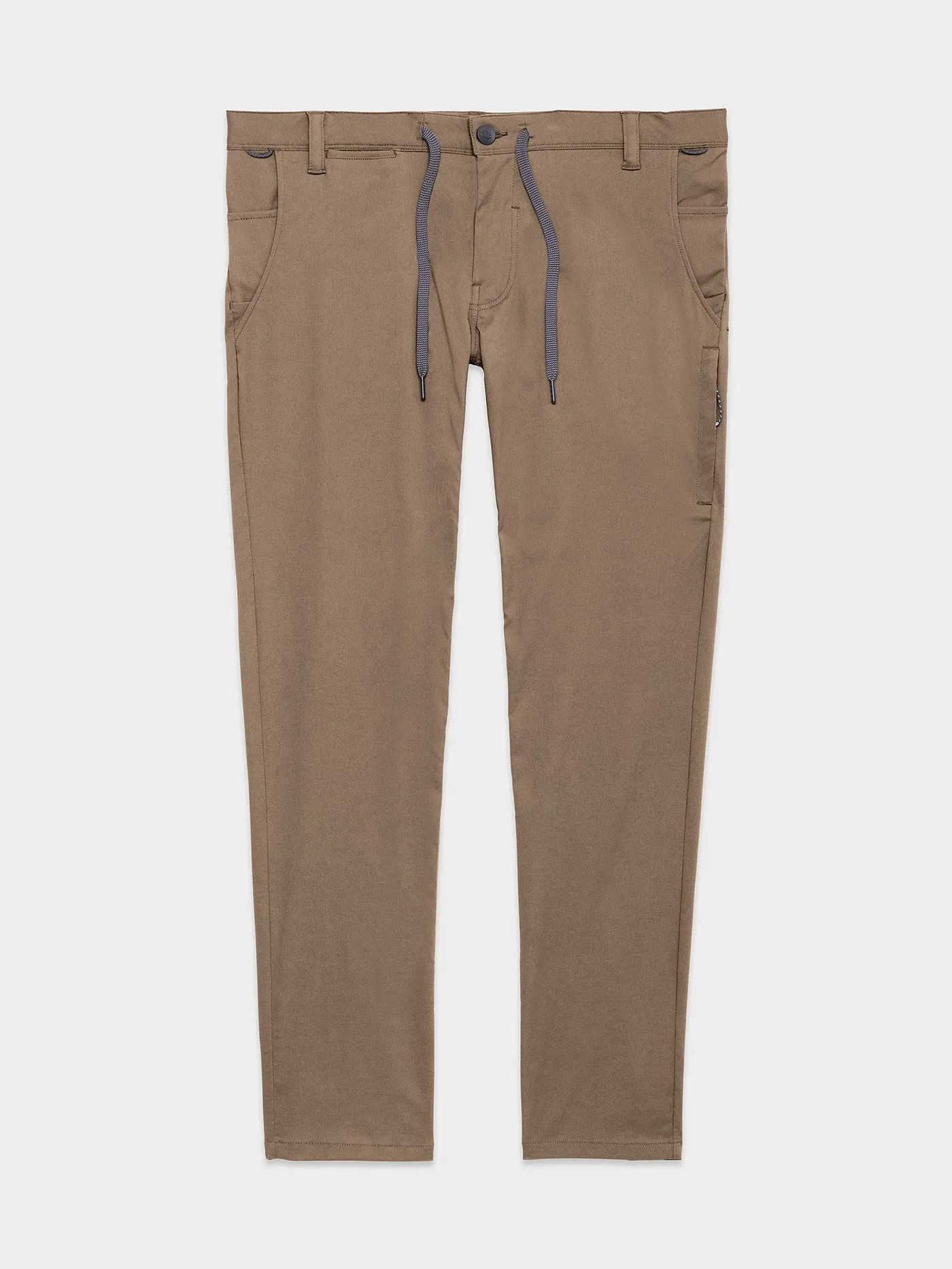 Everywhere 2 Slim Fit Pants