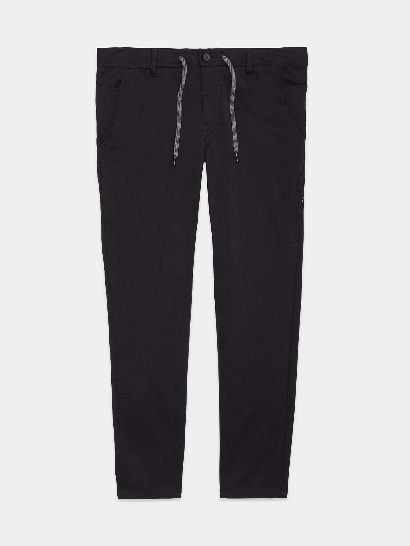 Everywhere 2 Slim Fit Pants