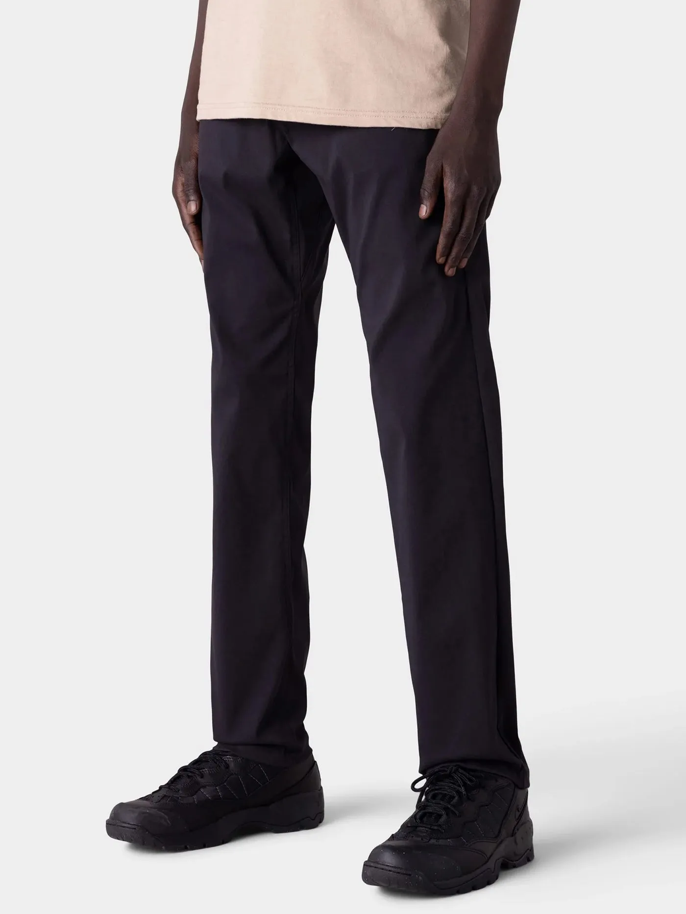 Everywhere 2 Slim Fit Pants