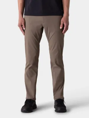 Everywhere 2 Slim Fit Pants
