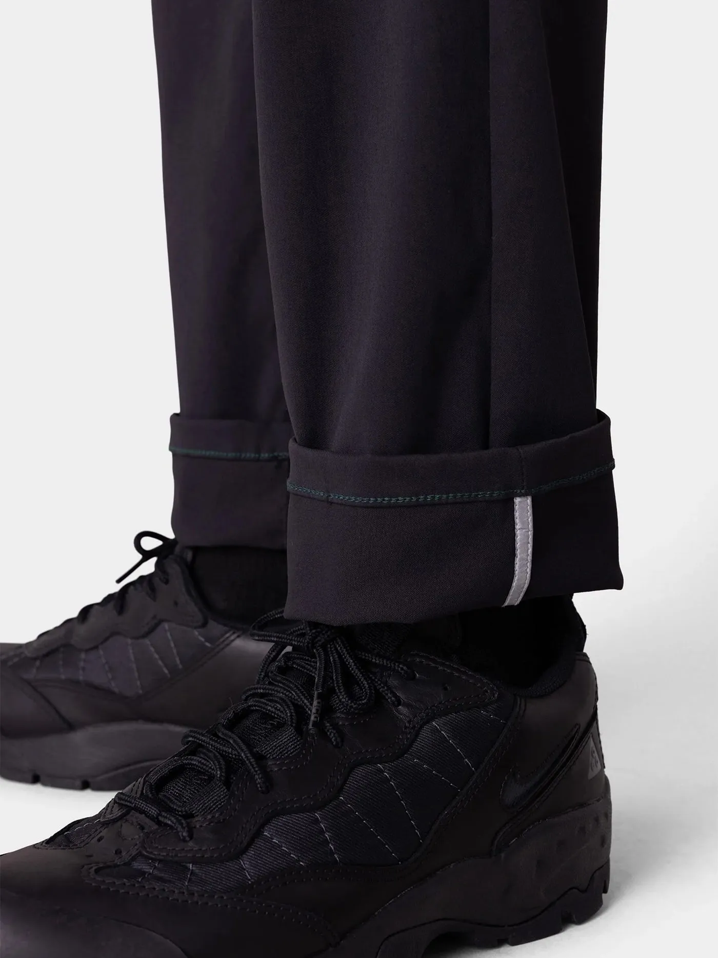 Everywhere 2 Slim Fit Pants