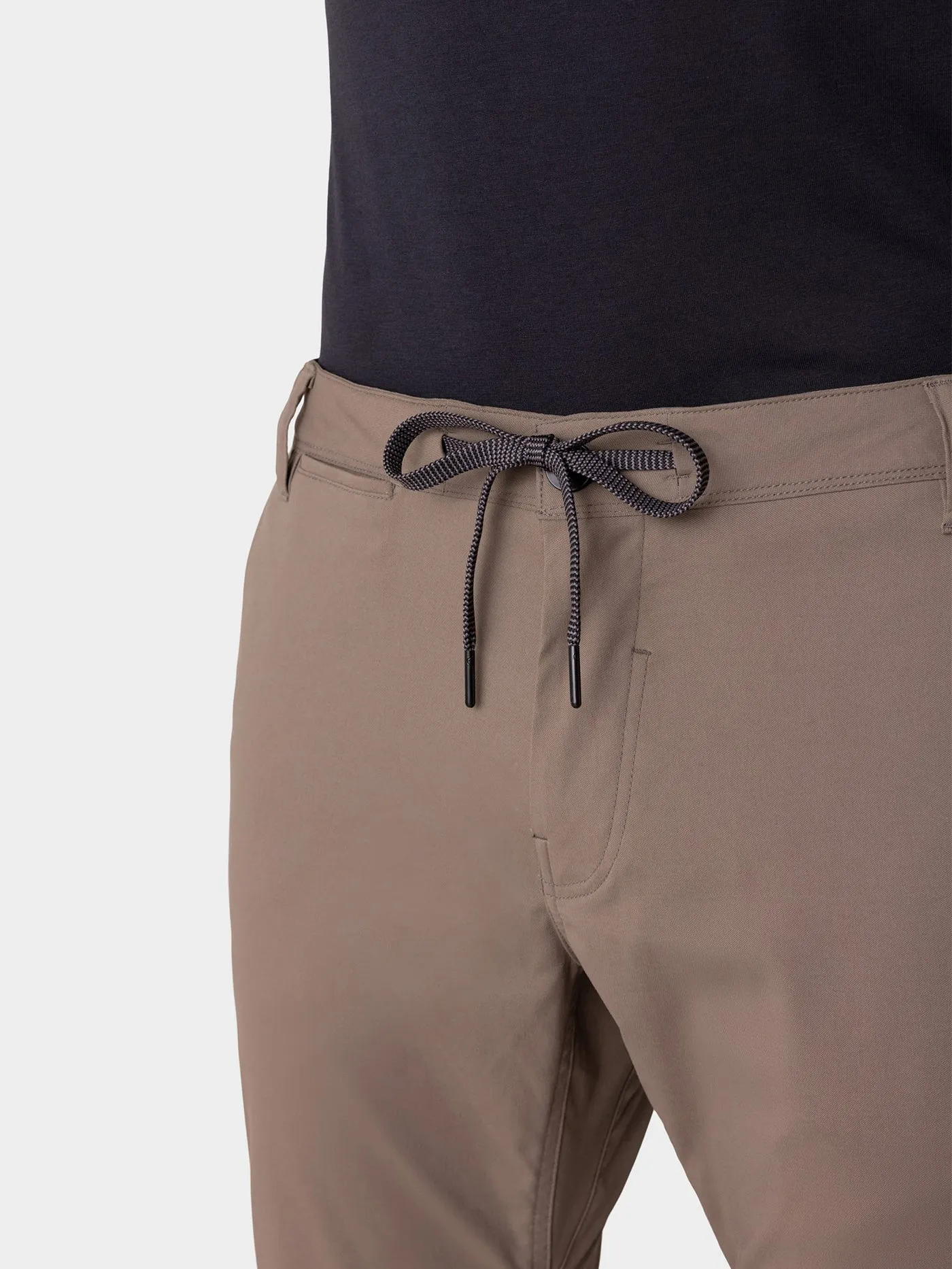 Everywhere 2 Slim Fit Pants