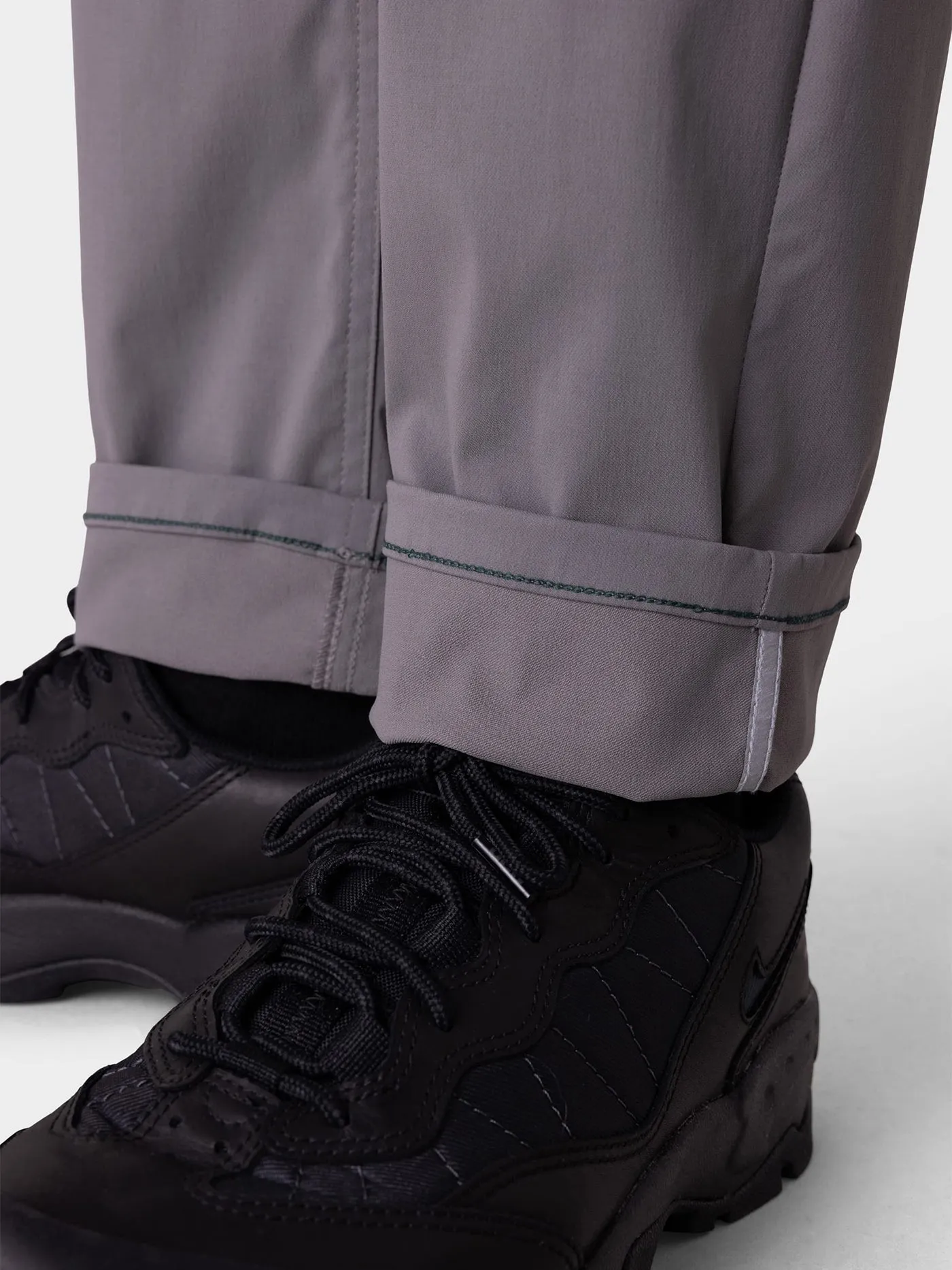 Everywhere 2 Slim Fit Pants