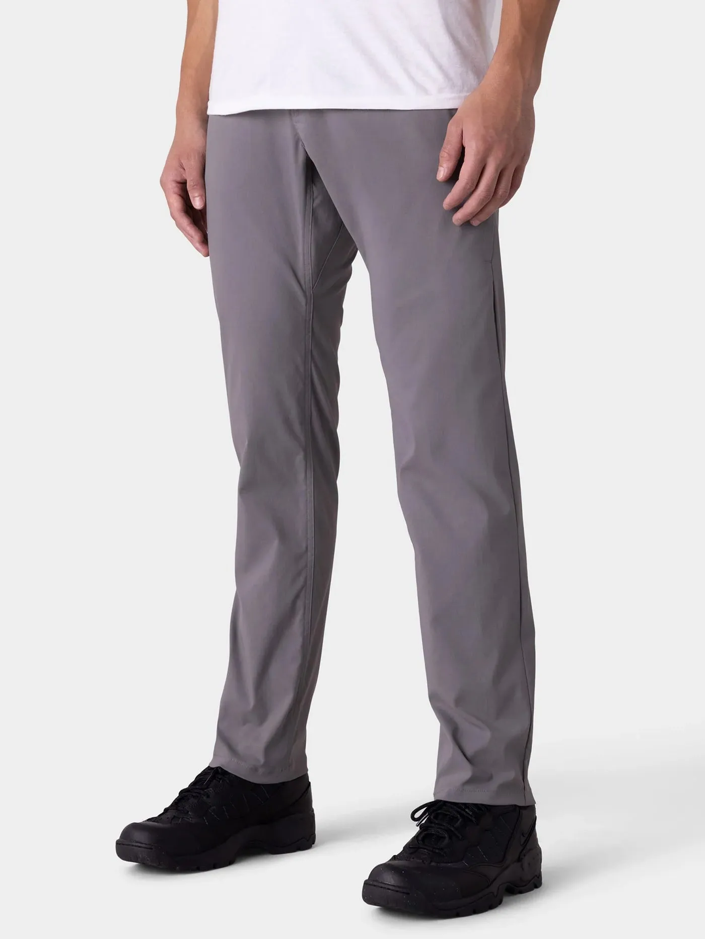 Everywhere 2 Slim Fit Pants