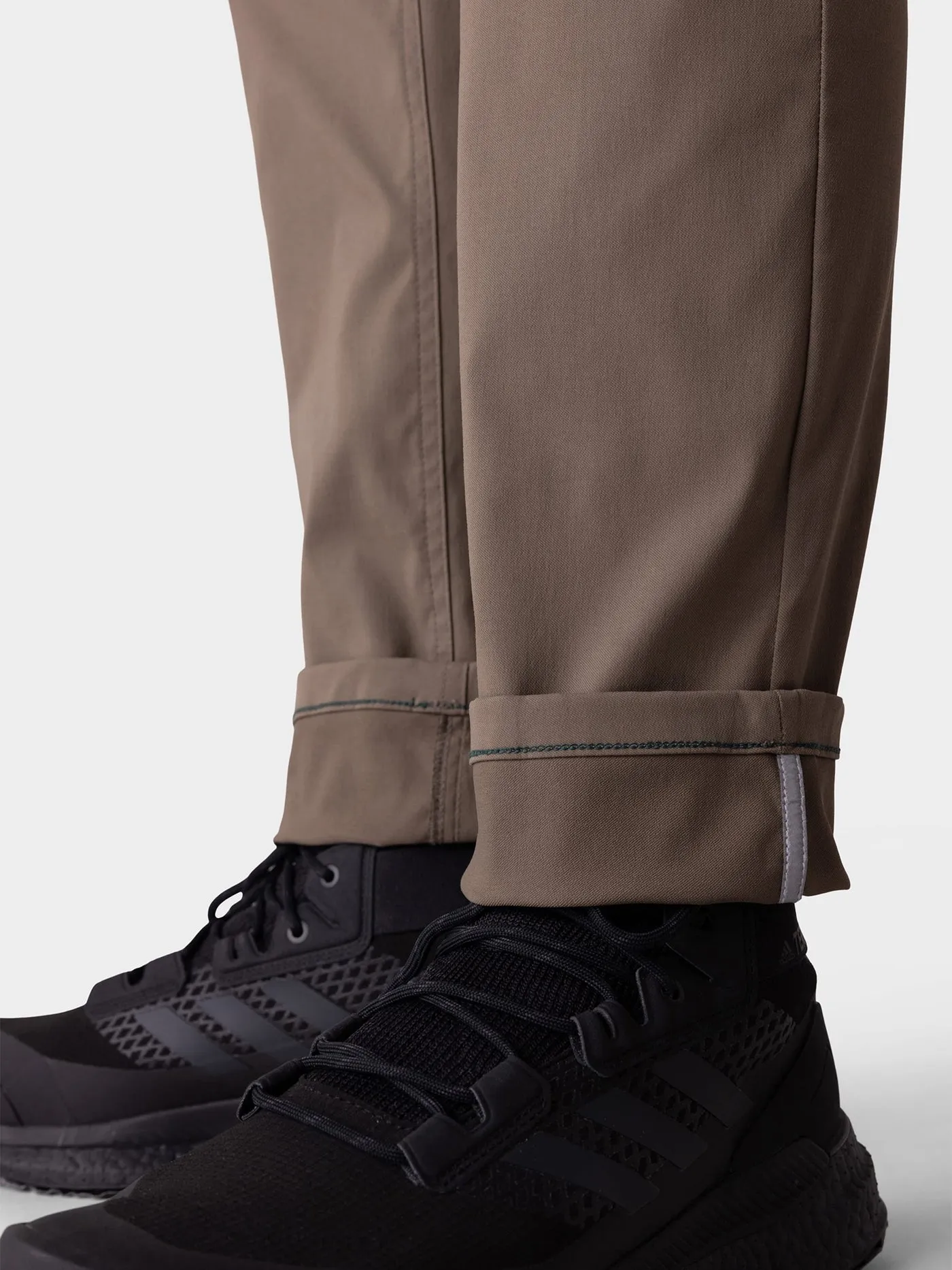 Everywhere 2 Slim Fit Pants