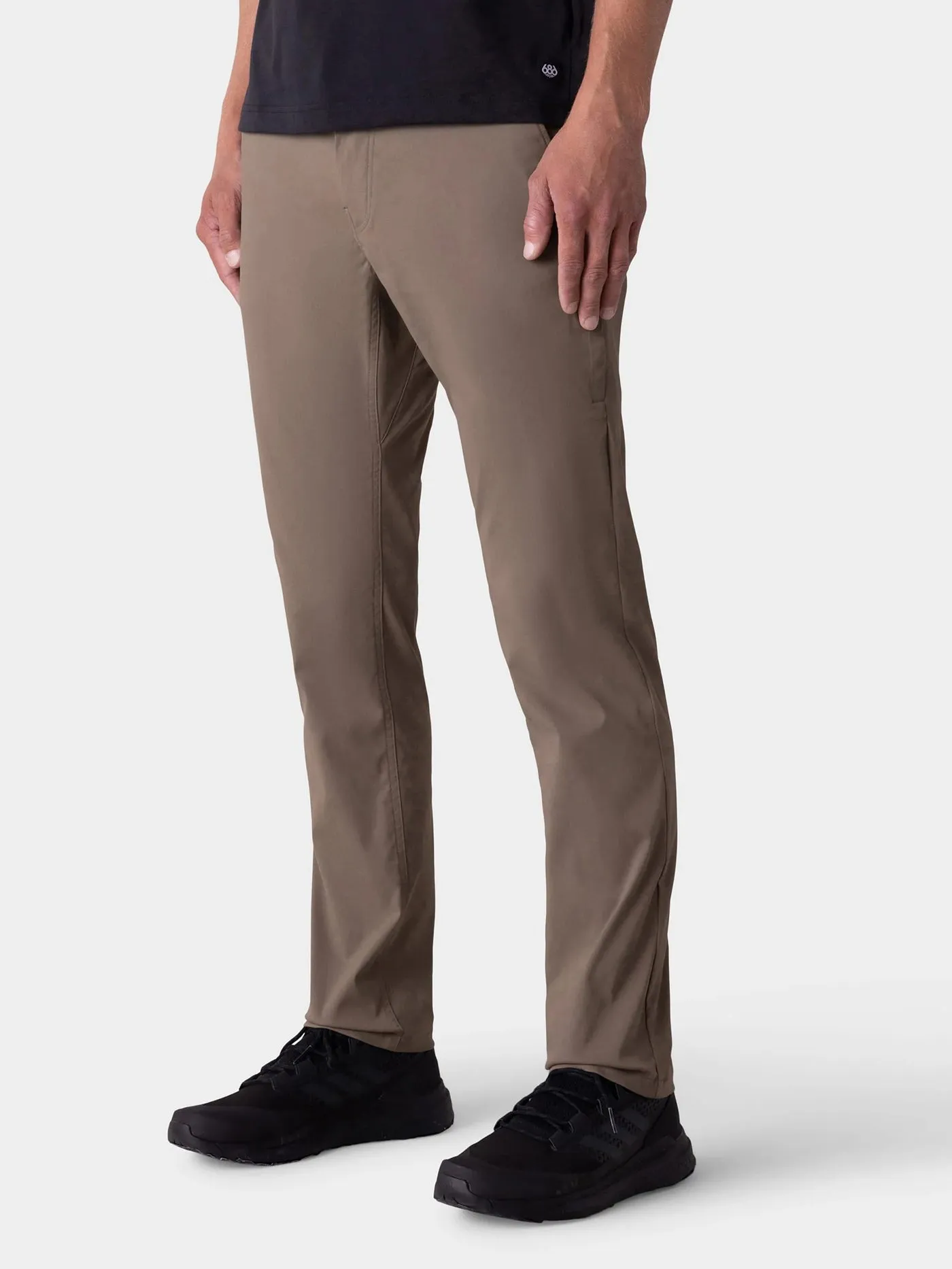 Everywhere 2 Slim Fit Pants