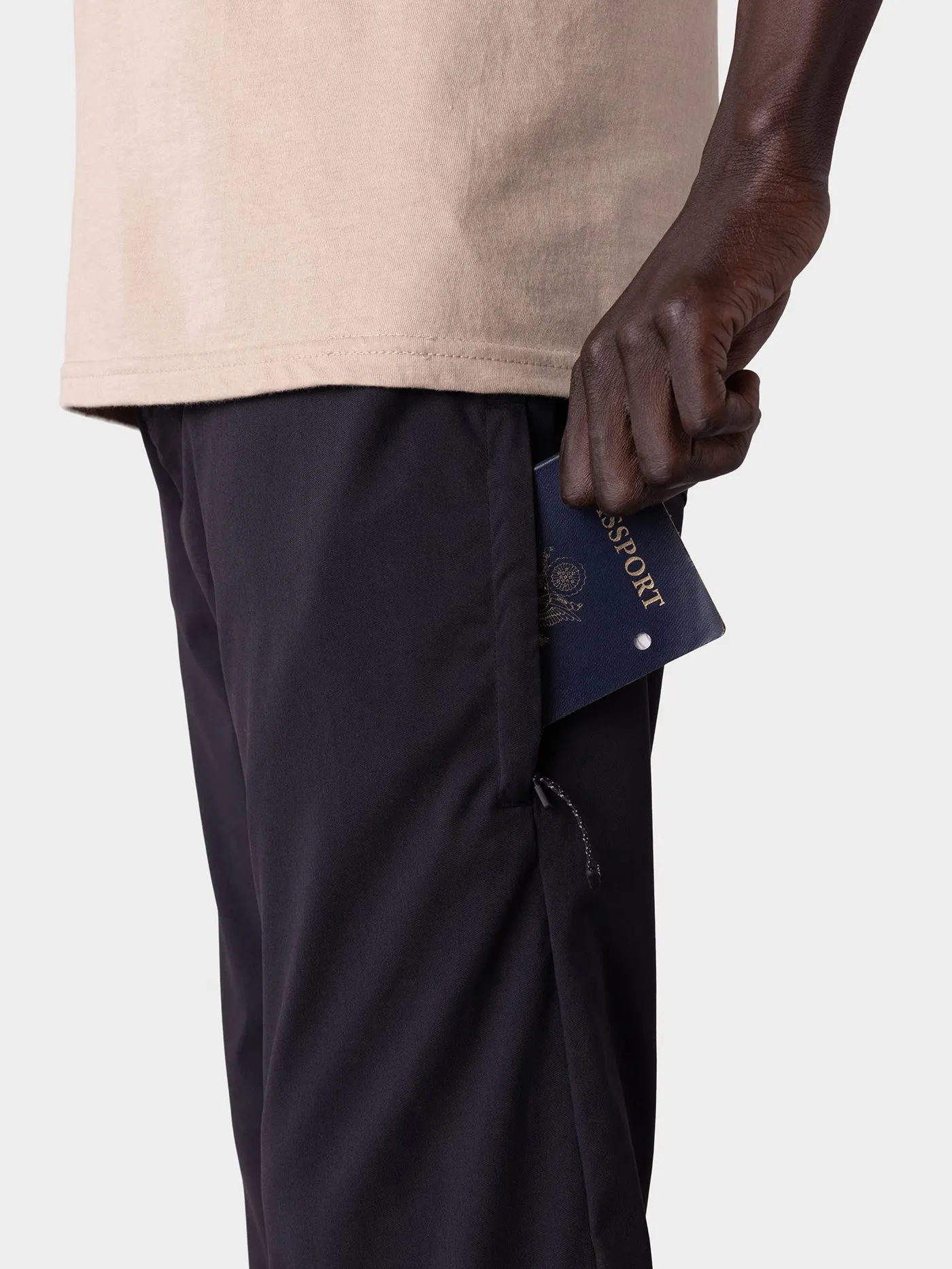 Everywhere 2 Slim Fit Pants