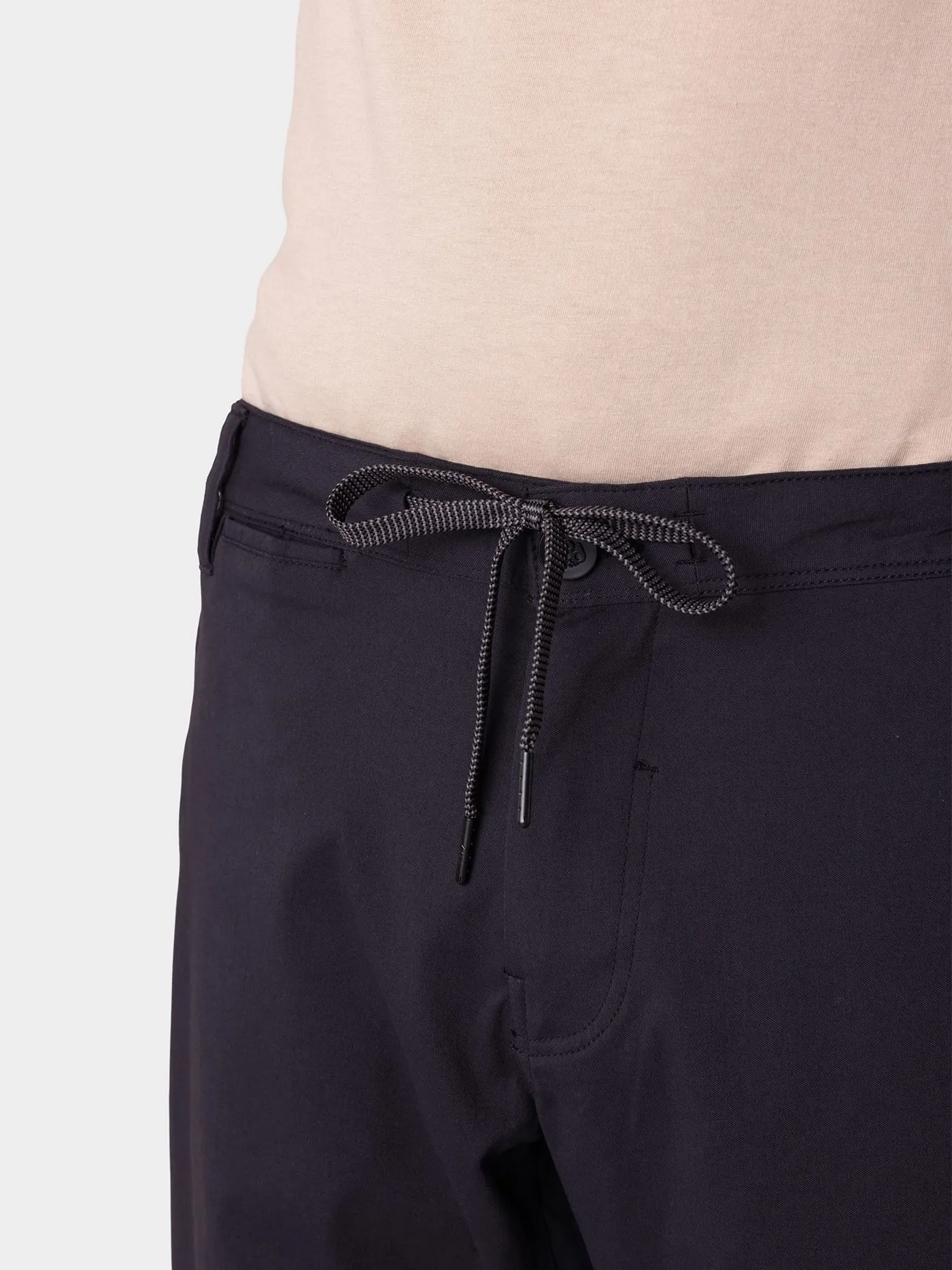 Everywhere 2 Slim Fit Pants