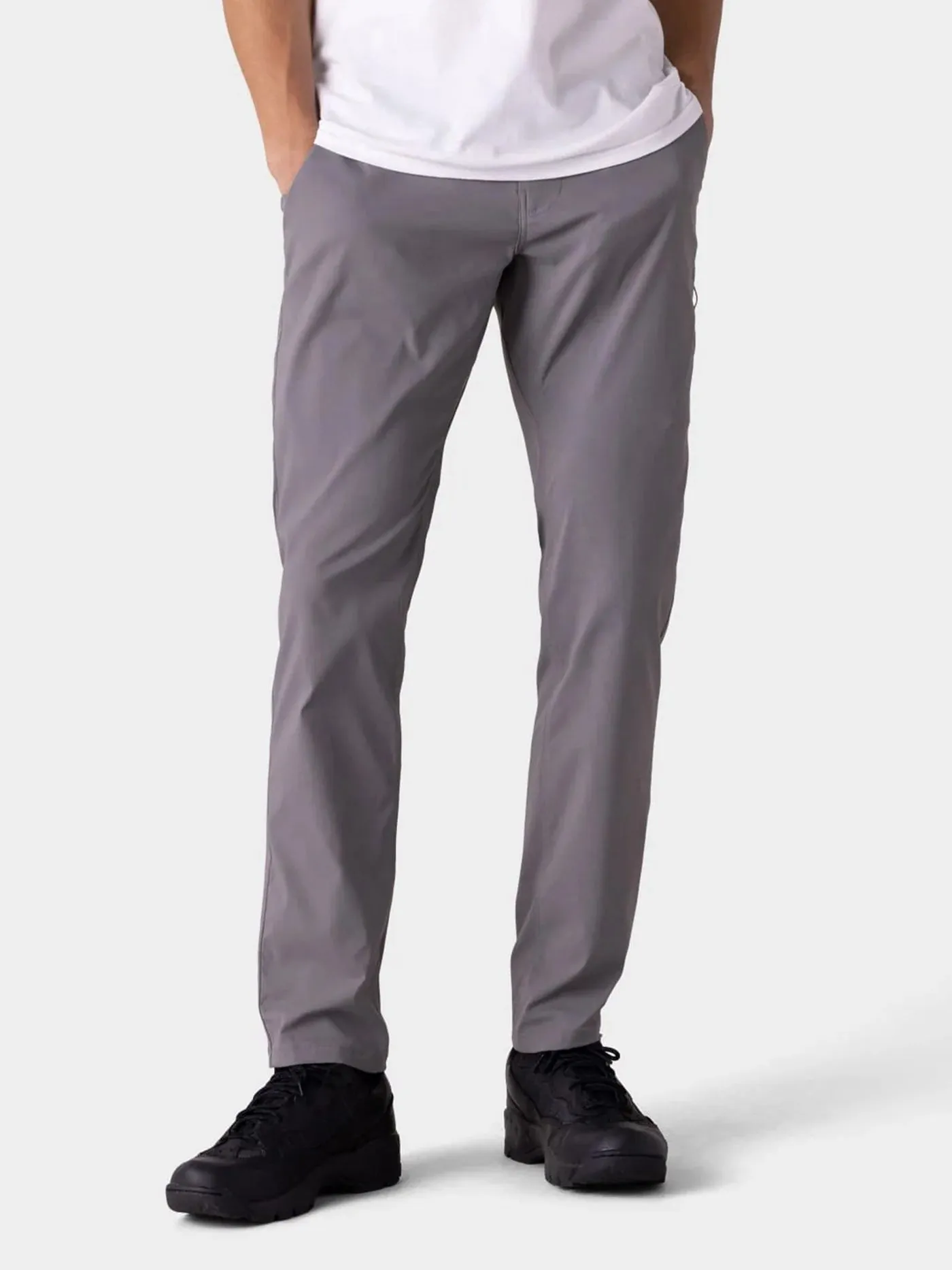 Everywhere 2 Slim Fit Pants