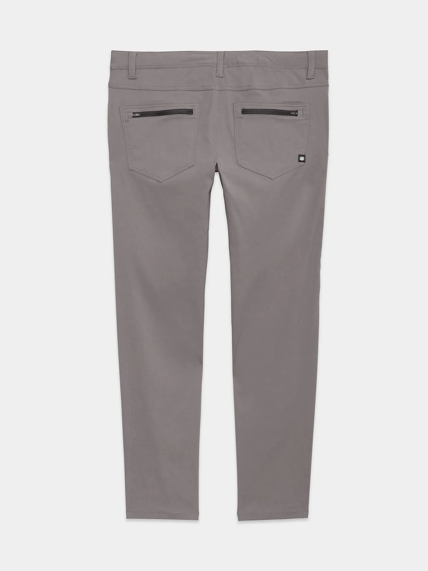 Everywhere 2 Slim Fit Pants