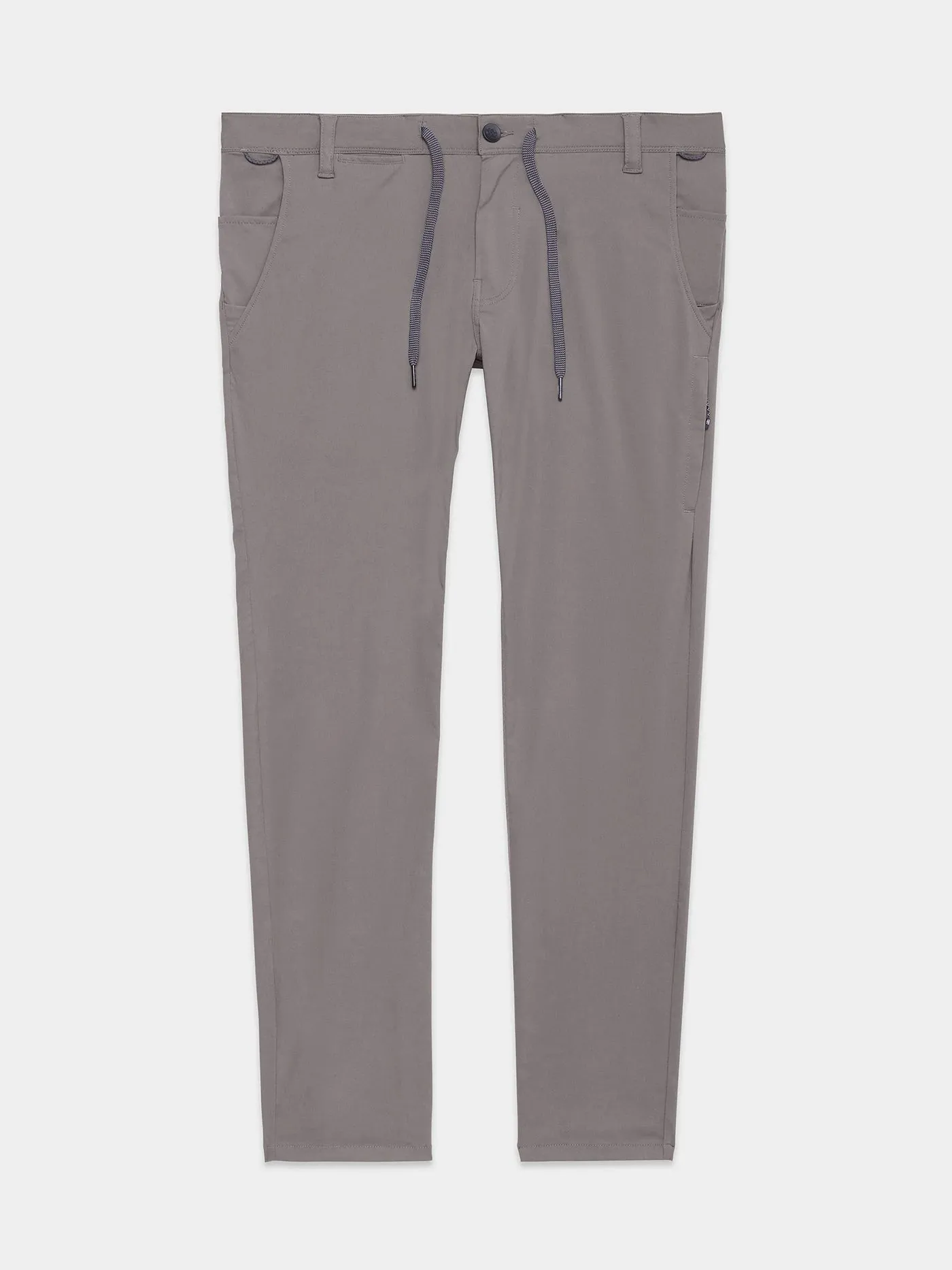 Everywhere 2 Slim Fit Pants