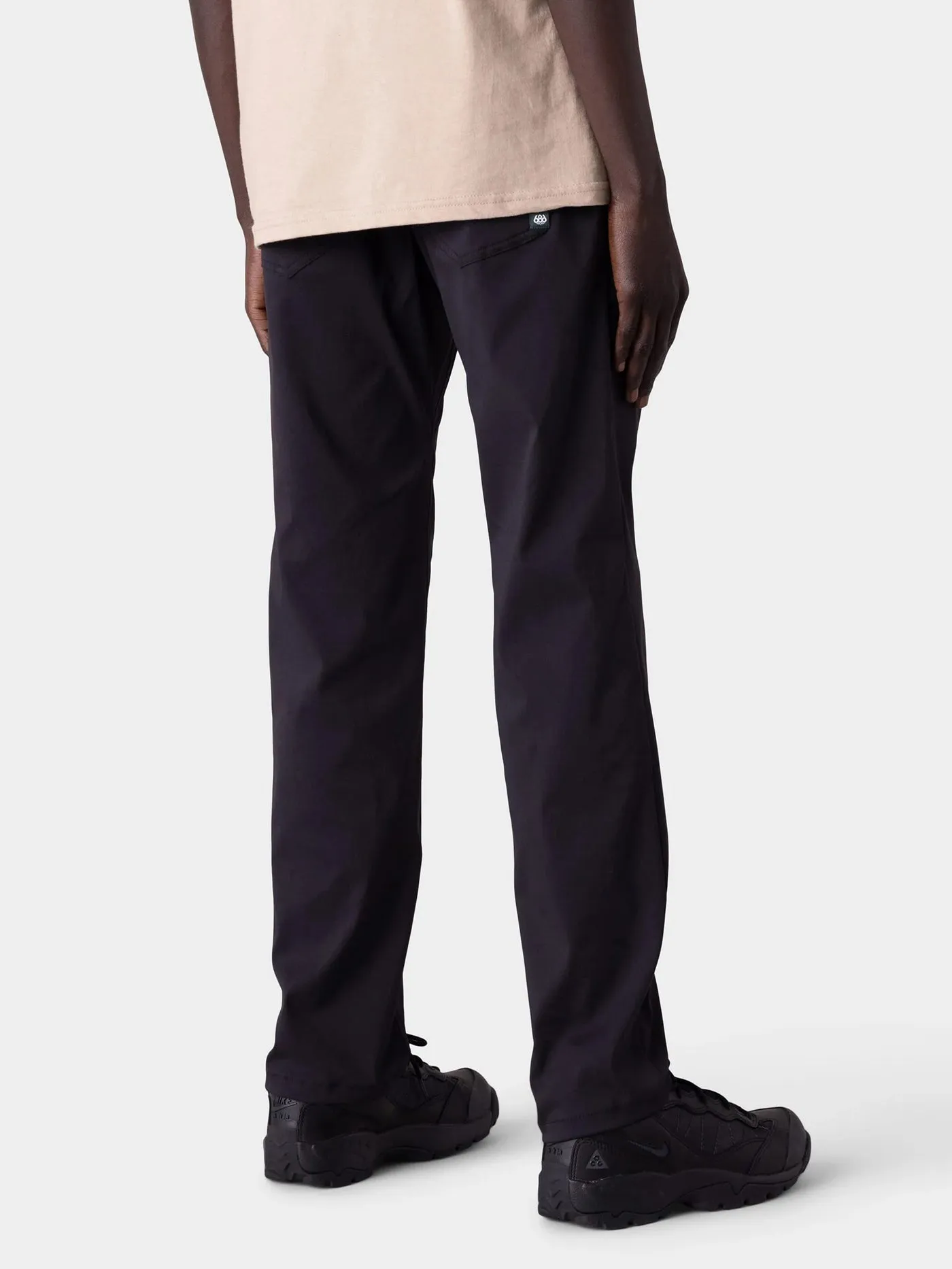 Everywhere 2 Slim Fit Pants