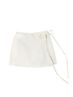 G2 Abbey Skort