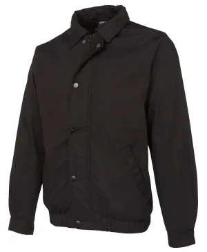 JB's Contrast Jacket (JBS3CJ)