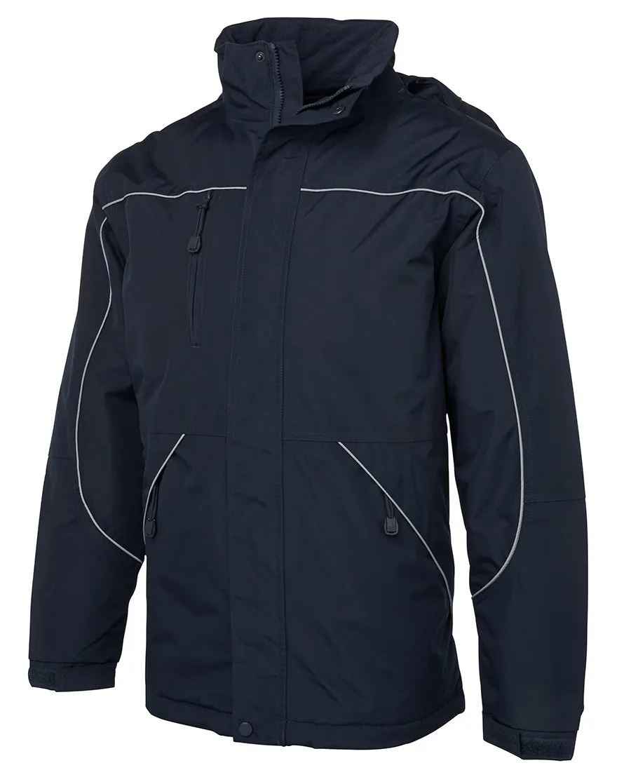 JB's Tempest Jacket (JBS3TPJ)