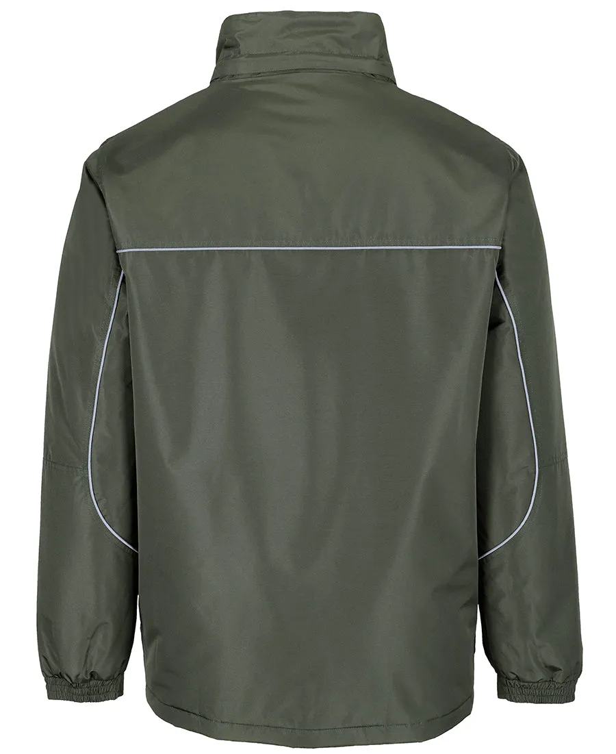 JB's Tempest Jacket (JBS3TPJ)
