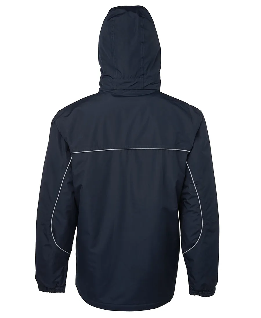 JB's Tempest Jacket (JBS3TPJ)