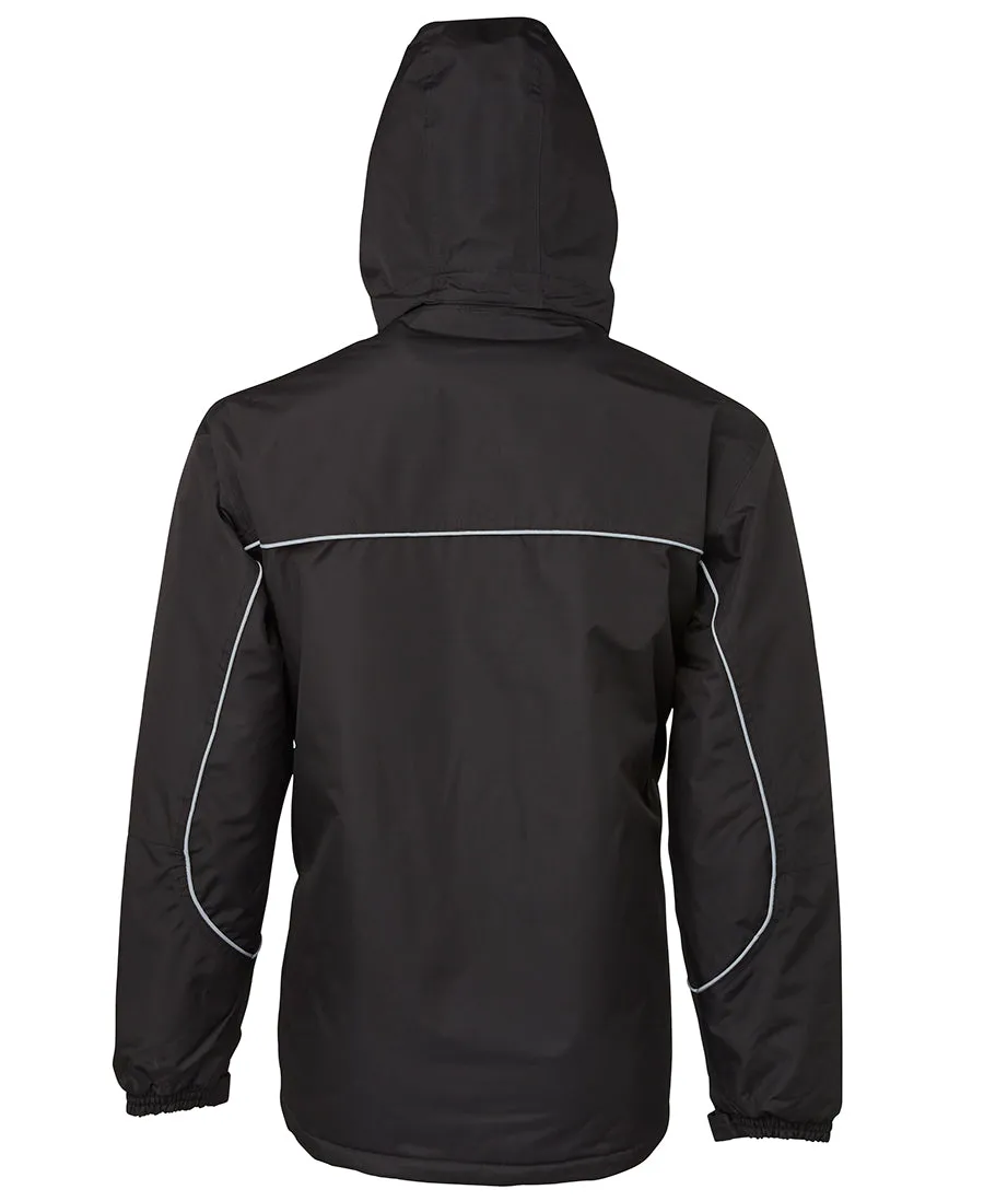 JB's Tempest Jacket (JBS3TPJ)