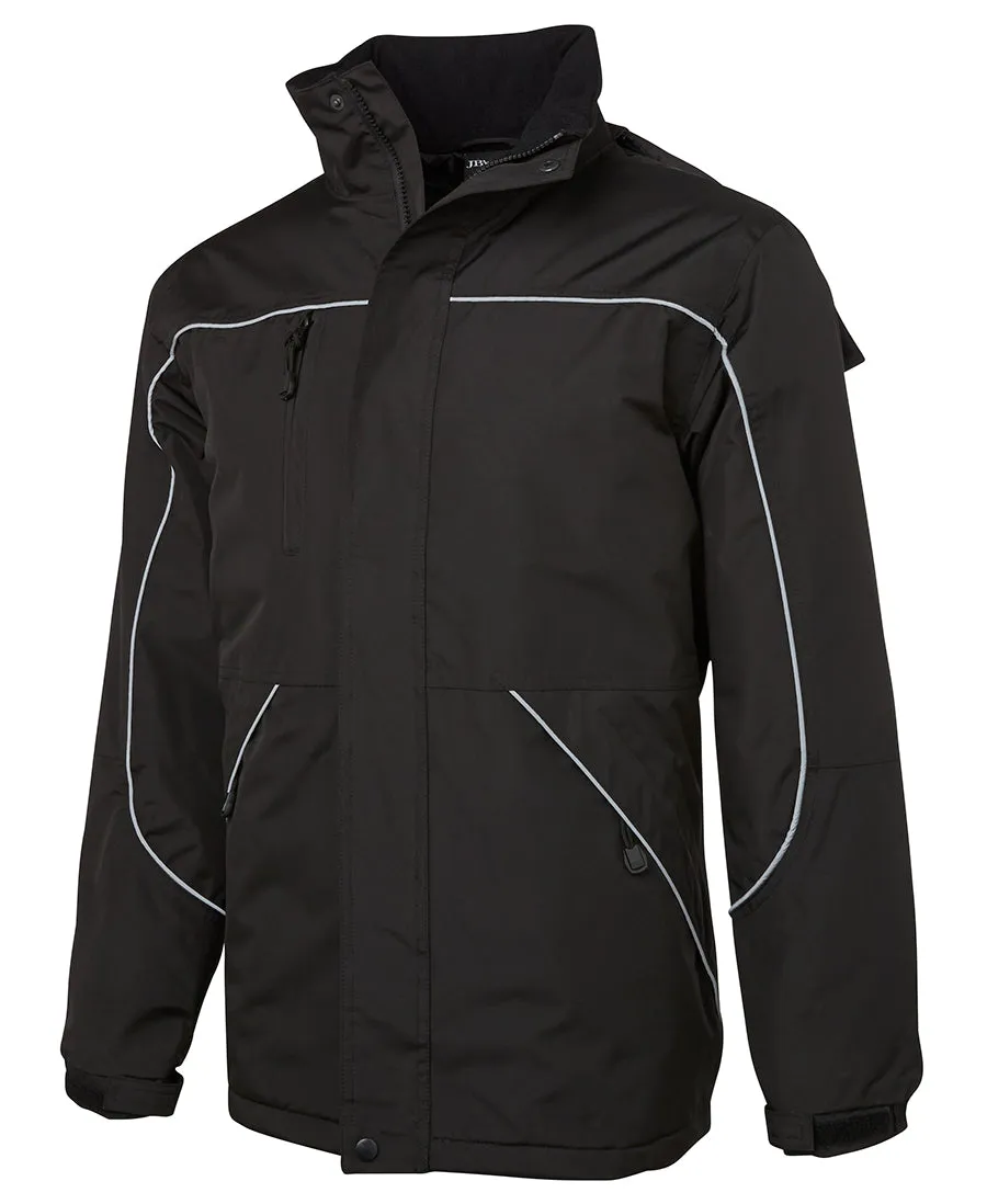 JB's Tempest Jacket (JBS3TPJ)