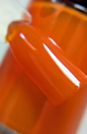Mandarin