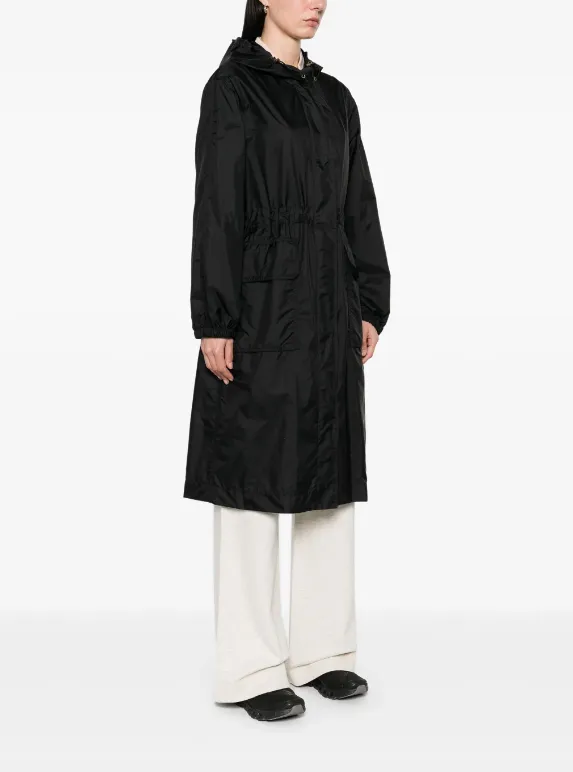 Moncler Hiengos parka
