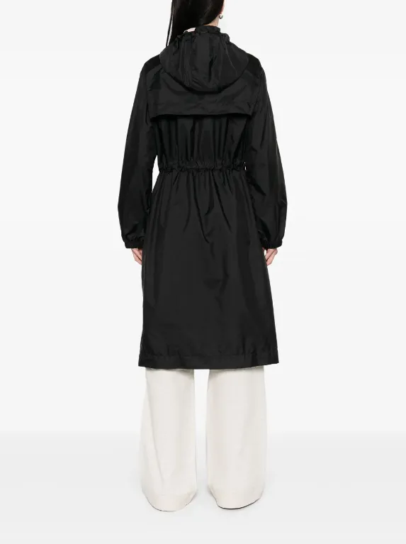 Moncler Hiengos parka