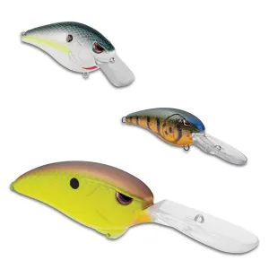 Paul Mueller Favorites Bundle