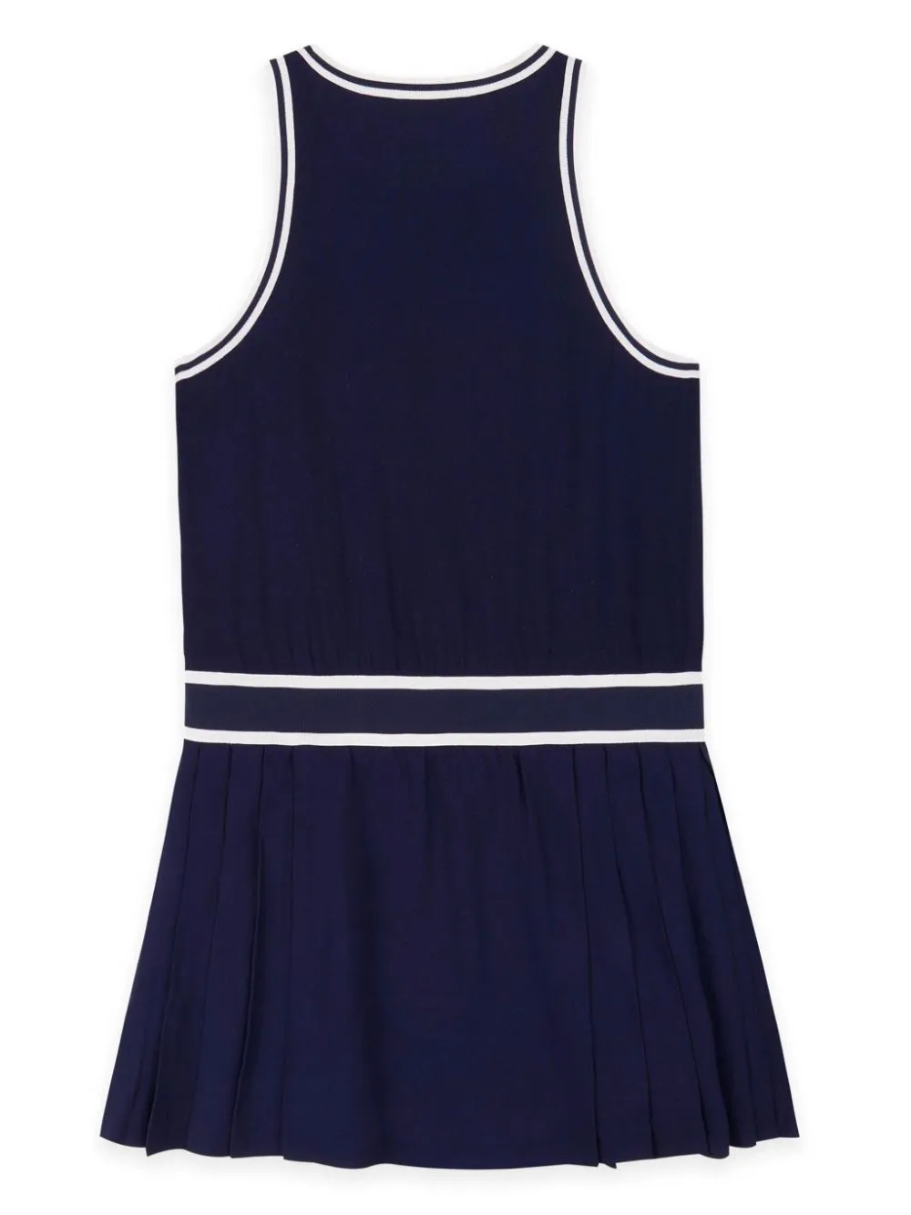 Phoebe minidress