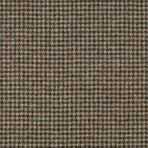 Shetland 6306/A01 Jacketing Tweed