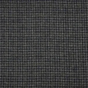 Shetland 9489/E04 Jacketing Tweed