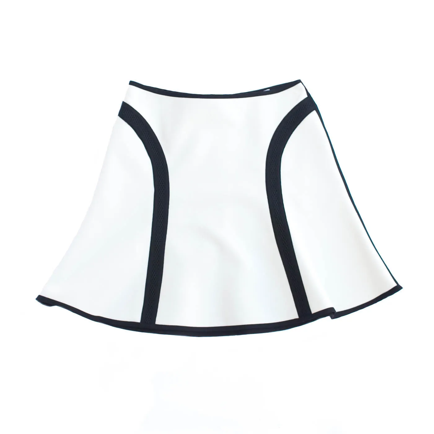 Syntax Skirt