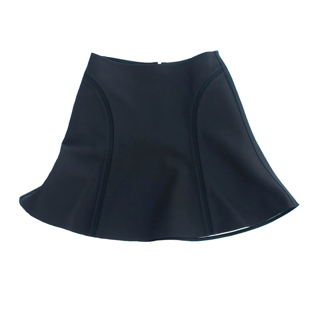 Syntax Skirt